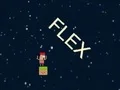 Hardflex The Last Flex — δωρεάν online παιχνίδι