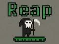 Reap — δωρεάν online παιχνίδι