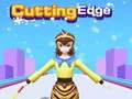 Cutting Edge — δωρεάν online παιχνίδι