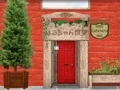 Love Letter — δωρεάν online παιχνίδι