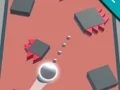Valley 3d — δωρεάν online παιχνίδι