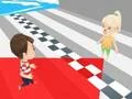 Touch The Wall — δωρεάν online παιχνίδι
