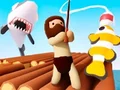 Raft Life — δωρεάν online παιχνίδι