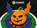 Halloween Hit — δωρεάν online παιχνίδι