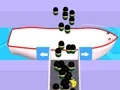 Escalators — δωρεάν online παιχνίδι