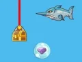 Tako Treasure of the Sea — δωρεάν online παιχνίδι