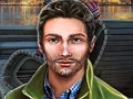 Dead Silence — δωρεάν online παιχνίδι
