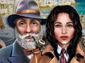 Almost Quiet Place — δωρεάν online παιχνίδι
