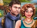 Fishing Class — δωρεάν online παιχνίδι