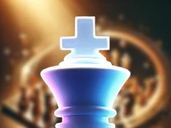 Chess Duel — δωρεάν online παιχνίδι