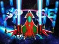 Extreme Space Airplane Attack — δωρεάν online παιχνίδι
