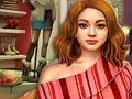Shopping Street — δωρεάν online παιχνίδι