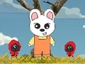Squidy Survival — δωρεάν online παιχνίδι