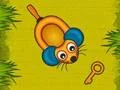 Collector Mouse — δωρεάν online παιχνίδι