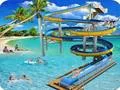 Water Slide Adventure — δωρεάν online παιχνίδι
