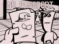 No Passport — δωρεάν online παιχνίδι