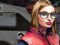 Open Sky Camping — δωρεάν online παιχνίδι