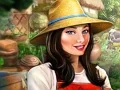 My New Farm — δωρεάν online παιχνίδι