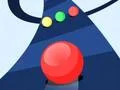 Color Racer — δωρεάν online παιχνίδι