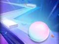 Flashy Ball — δωρεάν online παιχνίδι