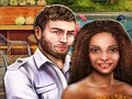 Travelers Stories — δωρεάν online παιχνίδι