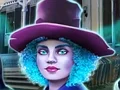 House Spirits — δωρεάν online παιχνίδι
