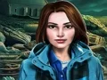 Dark Island — δωρεάν online παιχνίδι