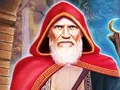 Land of Truth — δωρεάν online παιχνίδι