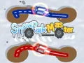 Snow Park Master — δωρεάν online παιχνίδι