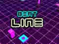 Beat Line — δωρεάν online παιχνίδι