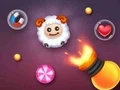 Candy Grab — δωρεάν online παιχνίδι