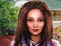 Garage Sale Treasure — δωρεάν online παιχνίδι