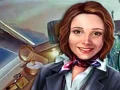 Airplane Mission — δωρεάν online παιχνίδι