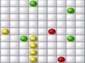 Arcade Lines Online — δωρεάν online παιχνίδι