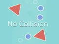No Collision — δωρεάν online παιχνίδι