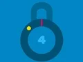 Stop The Lock — δωρεάν online παιχνίδι