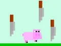 Pig And Knife — δωρεάν online παιχνίδι