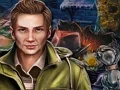 The Night Seekers — δωρεάν online παιχνίδι