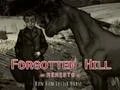Forgotten Hill Memento: Run Run little Horse — δωρεάν online παιχνίδι