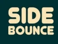 Side Bounce — δωρεάν online παιχνίδι