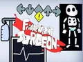 Friday Night Surgeon — δωρεάν online παιχνίδι