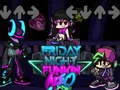 Friday Night Funkin Neo — δωρεάν online παιχνίδι