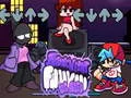 Friday Night Funkin vs Alto — δωρεάν online παιχνίδι