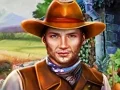 Coyote Village — δωρεάν online παιχνίδι