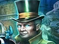 Haunted Forever — δωρεάν online παιχνίδι
