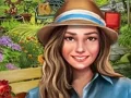 New Gardener — δωρεάν online παιχνίδι