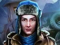 Polar Accident — δωρεάν online παιχνίδι