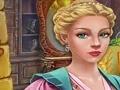 Royal Secret — δωρεάν online παιχνίδι