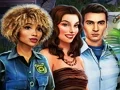 Mystic Island — δωρεάν online παιχνίδι