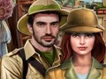 Ruins and Artifacts — δωρεάν online παιχνίδι